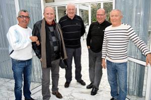 AOBR 2016 12 29 AU 2017 01 03 ESPAGNE-CALELLA REVEILLON (312)